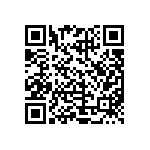 CRCW12101K00FKEAHP QRCode