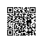 CRCW12101K00JNEA QRCode