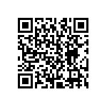 CRCW12101K02FKEA QRCode