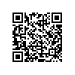 CRCW12101K02FKEAHP QRCode