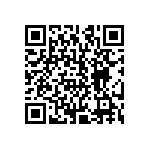 CRCW12101K02FKTA QRCode