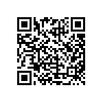 CRCW12101K05FKEAHP QRCode