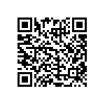 CRCW12101K10FKTB QRCode