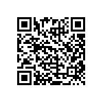 CRCW12101K13FKEA QRCode