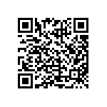 CRCW12101K24FKEAHP QRCode