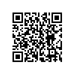 CRCW12101K27FKEA QRCode