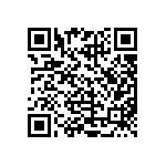 CRCW12101K30FKEAHP QRCode