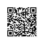 CRCW12101K33FKTA QRCode