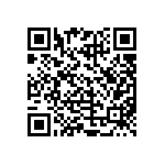 CRCW12101K50FKEAHP QRCode
