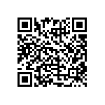 CRCW12101K54FKEA QRCode