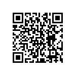 CRCW12101K60JNTB QRCode