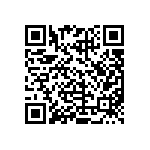 CRCW12101K62FKEAHP QRCode