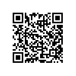 CRCW12101K80FKEA QRCode