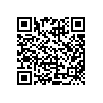 CRCW12101K82FKEAHP QRCode