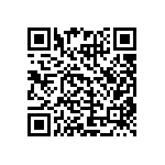 CRCW12101K87FKTA QRCode