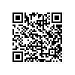 CRCW12101K91FKEA QRCode