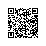 CRCW12101K96FKEAHP QRCode