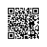 CRCW12101M02FKEA QRCode