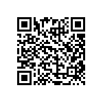 CRCW12101M10JNTA QRCode