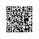 CRCW12101M30FKEA QRCode