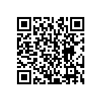 CRCW12101M40FKEA QRCode