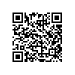 CRCW12101M60JNEA QRCode