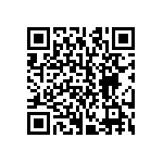 CRCW12101M62FKEA QRCode