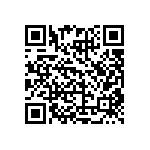 CRCW12101M65FKEA QRCode