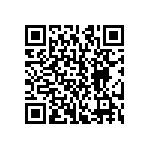 CRCW12101M74FKEA QRCode