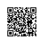 CRCW12101M80JNTA QRCode