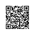 CRCW12101M87FKEA QRCode