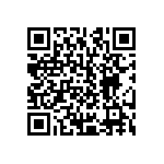 CRCW12101R00FKEA QRCode