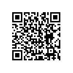 CRCW12101R00JMTA QRCode