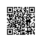 CRCW12101R00JNEB QRCode