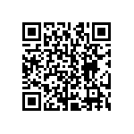 CRCW12101R02FNEA QRCode