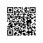 CRCW12101R07FKEAHP QRCode