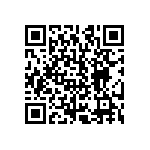 CRCW12101R07FNTA QRCode