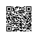 CRCW12101R10FNTA QRCode