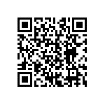 CRCW12101R15FKEAHP QRCode
