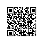 CRCW12101R18FKTA QRCode