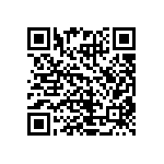 CRCW12101R21FKEA QRCode