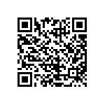 CRCW12101R21FKEAHP QRCode