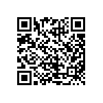 CRCW12101R24FKEAHP QRCode