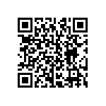 CRCW12101R24FNEA QRCode