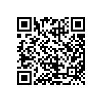 CRCW12101R27FKEAHP QRCode