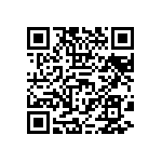 CRCW12101R30FKEAHP QRCode