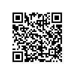 CRCW12101R30FKTA QRCode