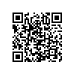 CRCW12101R30FNTA QRCode