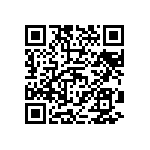 CRCW12101R33FKEA QRCode