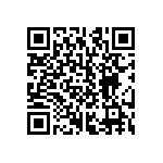 CRCW12101R37FKEA QRCode